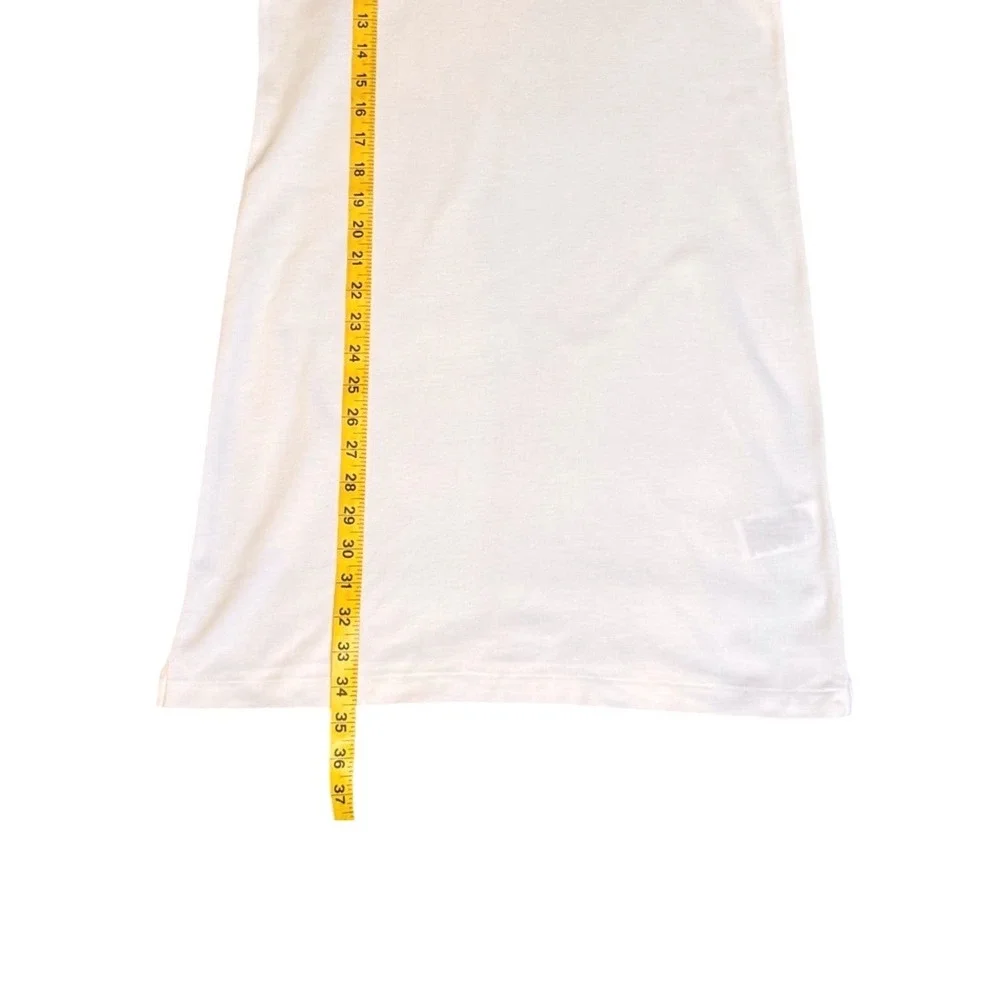 Polo Ralph Lauren Polo Pony Logo The Mesh Mini Small